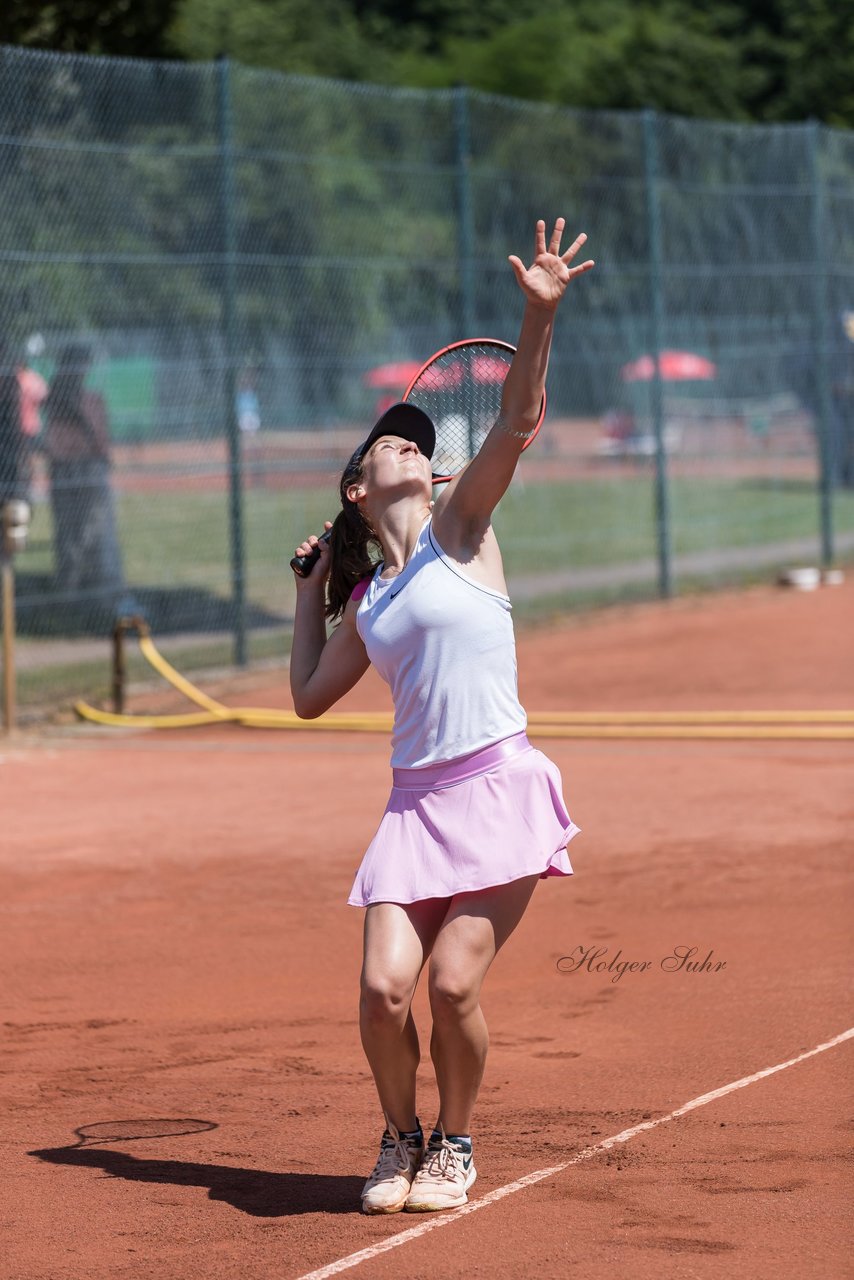 Johanna Lippert 167 - Cup Pinneberg Tag2